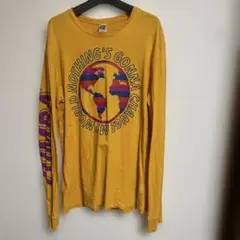 ZUMBA Tシャツ 正規品