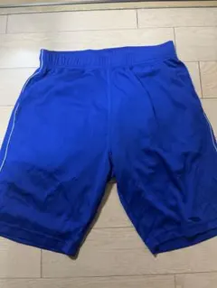 Item thumbnail for item 7b73bbbe-8195-478f-9fec-7be04fe2733e