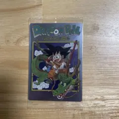 2026年最新】ドラゴンボール イタジャガ crの人気アイテム - メルカリ
