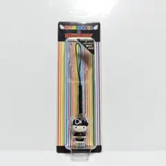 関ジャニ∞ キティ エイトレンジャー 根付け ストラップ 横山裕 - メルカリ