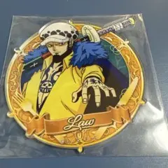 Item thumbnail for item b95541a9-9b1a-449c-845a-78262a92477e