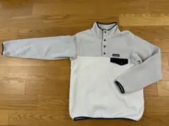 patagonia シンチラSサイズ