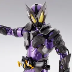 2026年最新】s.h.figuarts 仮面ライダーゼロワンの人気アイテム - メルカリ