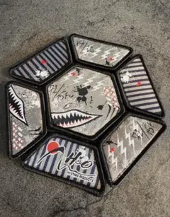 Item thumbnail for item f9cbf82a-b14e-4959-b209-d540a2d20888