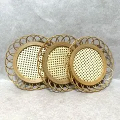 Item thumbnail for item ba908c12-7f02-43e9-b893-0d61f14f3a77