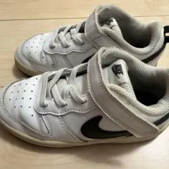 Item thumbnail for item 00b1d052-8f58-4674-ba4f-053e2abc3d73