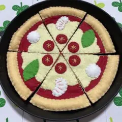 m様 リクエスト 2点 まとめ商品