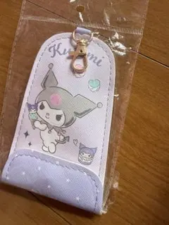 Item thumbnail for item 81d12370-ea9c-48b8-88b0-1969fea01ceb