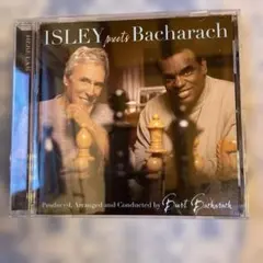 Item thumbnail for item b6496a15-75a7-4a8f-b0da-7e7bcd507fab