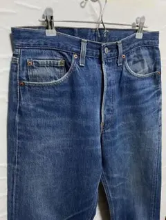 ゴールデンサイズ 】w32 Levi