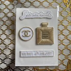 nonno様 リクエスト 2点 まとめ商品