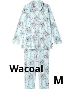 2025年最新】ミントン パジャマの人気アイテム - メルカリ