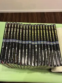 燃えろ!新日本プロレス全国版 全67巻セット DVD 燃えろ！新日本プロレス vol.44 (発売日2013年06月06日) | 雑誌