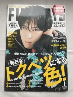 Item thumbnail for item 31c097bc-c654-4340-a788-3d227b6bfde7