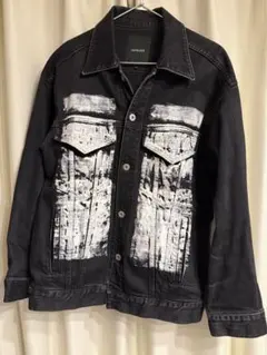 2026年最新】LOVELESSの人気アイテム - メルカリ