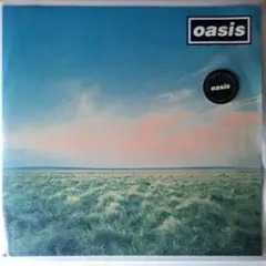 【超貴重】oasis whatever DAMONTプレスあり 超貴重】oasis whatever DAMONTプレスあり Amazon.co.jp