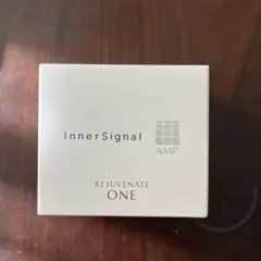 2025年最新】REJUVENATEの人気アイテム - メルカリ