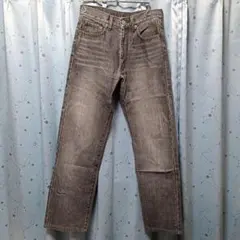 Item thumbnail for item 75a915cc-ac36-457b-8fe0-2b789aaaa1f4