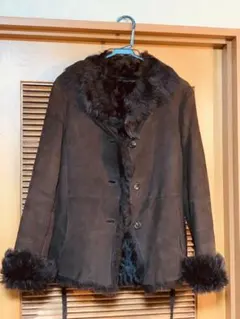 2025年最新】Theory luxe 毛皮・ファーコートの人気アイテム - メルカリ