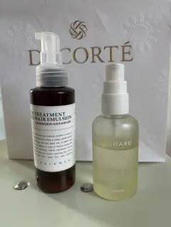 シマウマハート様 リクエスト 2点 まとめ商品