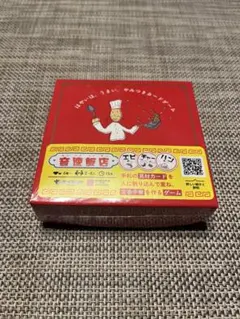 のか様 リクエスト 3点 まとめ商品