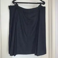 Item thumbnail for item 8b3c52b5-c146-464b-b6b5-9c9ba54953f4