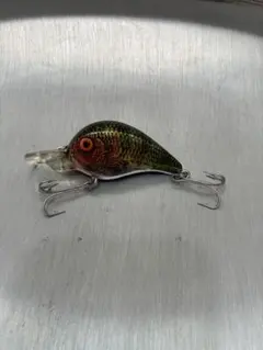 2026年最新】オールドヘドンの人気アイテム - メルカリ