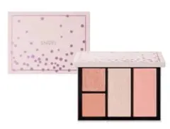 SNIDEL フェイススタイリストEX07