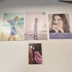 twice サナセット (バラ売りあり) 2025年最新】TWICEサナセットの人気アイテム - メルカリ