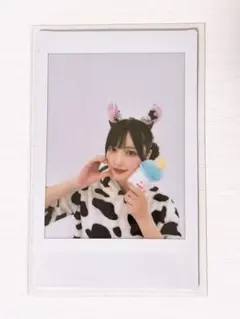 2025年最新】かすちゃん チェキの人気アイテム - メルカリ