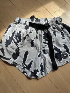 アディダス　ステラマッカートニー　パンツ