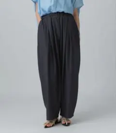 ck様 リクエスト 2点 まとめ商品