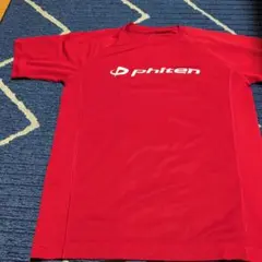 ひょうたん池様 リクエスト 2点 まとめ商品