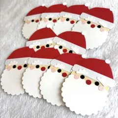 miyuu.k981423様 リクエスト 2点 まとめ商品