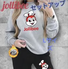 Item thumbnail for item 8402759b-c8cb-4872-92be-38ec92a98adb