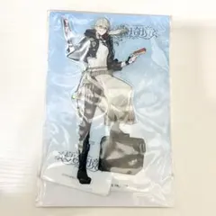 2025年最新】テスカトリポカ fgo アクリルスタンドの人気アイテム