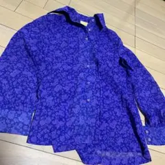 Item thumbnail for item f4f019c1-0e52-4042-bd64-3ee405ae2838