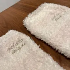 Item thumbnail for item 16cb72b8-b833-46ef-9508-eaa555925f14