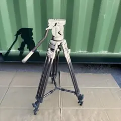 Item thumbnail for item f2a18708-04ef-4fc8-947a-94b769320fe6