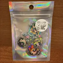 Item thumbnail for item 469170db-0c83-4456-af42-a537355656bb