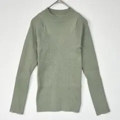 Item thumbnail for item 403ce424-2854-4aff-89d0-cd34ec1b149d