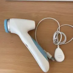 2026年最新】ニュースキン 美顔器の人気アイテム - メルカリ