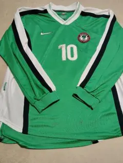 Item thumbnail for item 6d7130a7-f68b-4007-8743-95516c198e7c