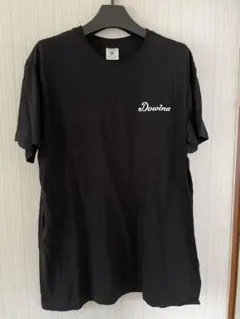 Item thumbnail for item e8a52d38-a7f3-4f94-a440-274ff9626db0