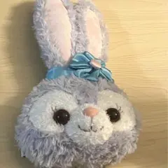 stella lou ステラルーポシェット