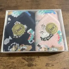 Item thumbnail for item 63712145-31e4-448e-8108-29740fbad0cb