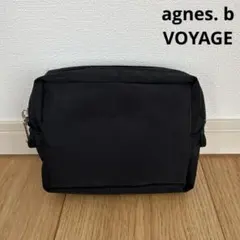 Item thumbnail for item c620f050-127c-482e-9e77-96f49c92b82f