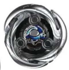 ベイブレードx シノビシャドウ 9-60 LF 未開封品