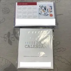 Item thumbnail for item 2192be91-66aa-48e1-a822-d627f174523f