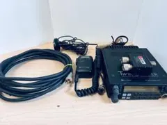 2026年最新】c5600 スタンダードの人気アイテム - メルカリ